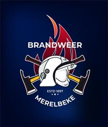 Post Merelbeke - Brandweerzone Centrum