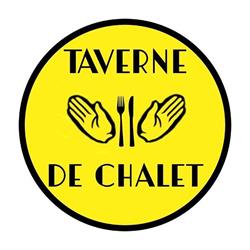 Taverne De Chalet