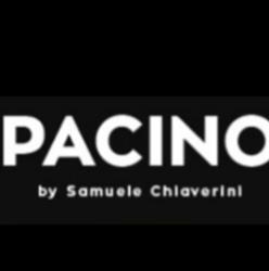 Pacino