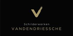 Schilderwerken Vandendriessche
