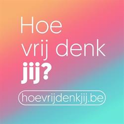 HuisvandeMens Genk en Bree