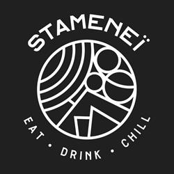 Stameneï