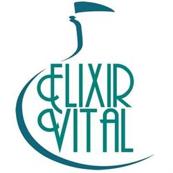Elixir Vital
