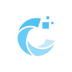 Digicreations