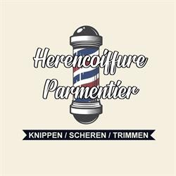 Herencoiffure Parmentier