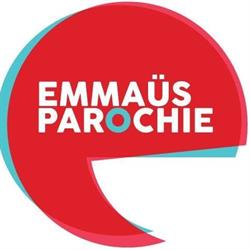 Emmaüsparochie
