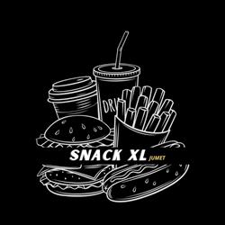 Snack XL Jumet