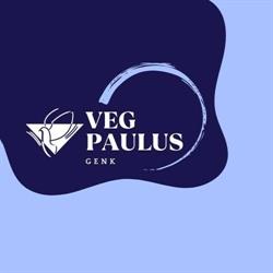 Vrije Evangelische Gemeente Paulus