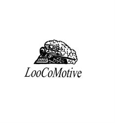 Loocomotive