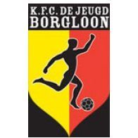 KFC De Jeugd Borgloon