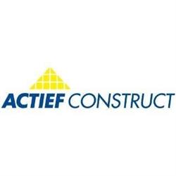 Actief