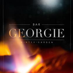 Bar Georgie