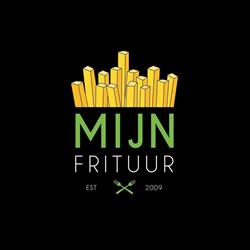 Mijn Frituur