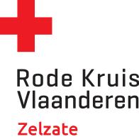 Rode Kruis Zelzate