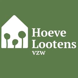 HOEVE LOOTENS vzw