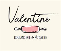 Valentine Boulangerie-Pâtisserie