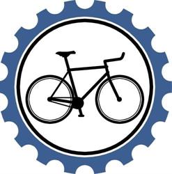 Fietsatelier Deroo