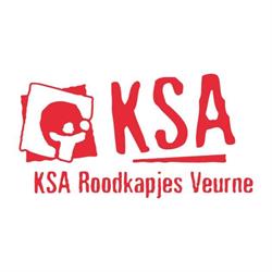 KSA Roodkapjes Veurne