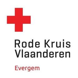 Rode Kruis Evergem