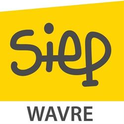 SIEP Wavre