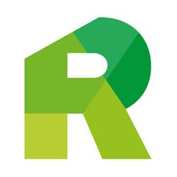 Bibliotheek Ronse