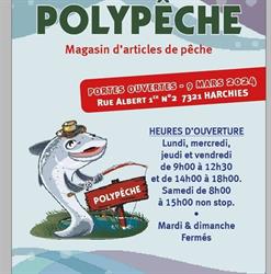 Polypeche