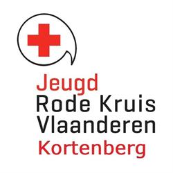 Jeugd Rode Kruis Kortenberg