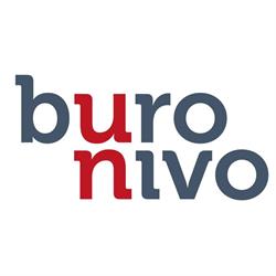 Buro Nivo