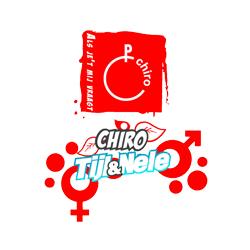 Chiro Tijl En Nele