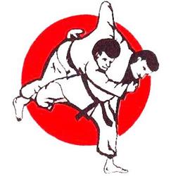 Judoclub De Bres