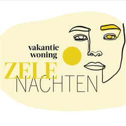 Zelenachten