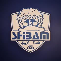 Jeugdclub Shibam