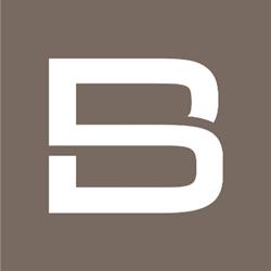 Bauma Stone