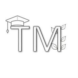TMcoaching
