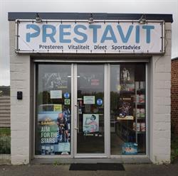 PRESTAVIT (De Nijs & Poels bv)