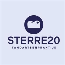 Tandartsenpraktijk Sterre 20