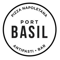 Port Basil