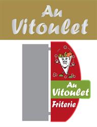 Au vitoulet