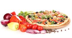 Pizza Kapella
