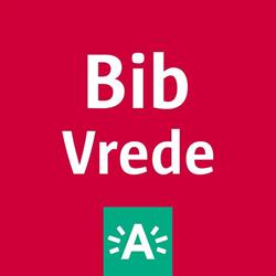 Bib Vrede