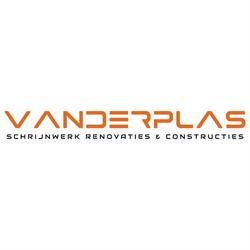 Schrijnwerk Vanderplas BVBA