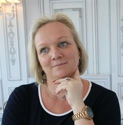 Travel Experts  Sophie Plompen