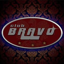 Club Bravo Antwerp