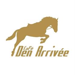 Café Den Arrivée