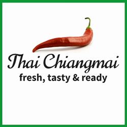 Thai Chiangmai