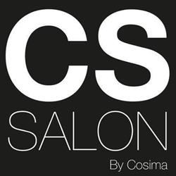 Cssalon Cosima