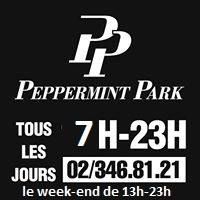 Peppermint Park