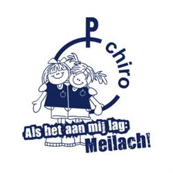 Chiro Meilach