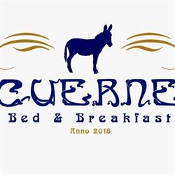 Cuerne Bed&Breakfast