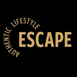Escape Authentique lifestyle